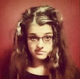 My Photo