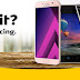 MTN Device Financing Pay Small Small Loan All You Should Know