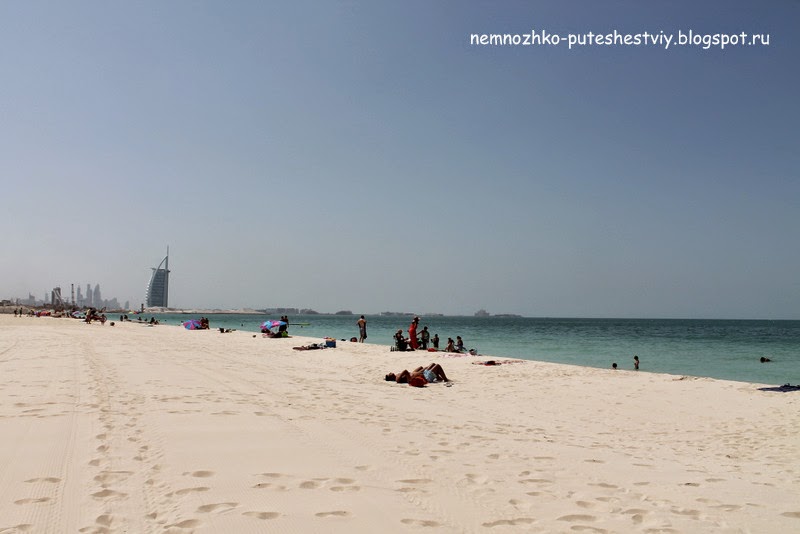 Jumeirah Beach Дубай, дубай в октябре, madinat souk, jumeirah beach,