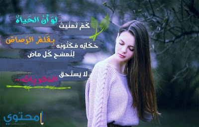 %25D8%25A8%25D9%2588%25D8%25B3%25D8%25AA%25D8%25A7%25D8%25AA-%25D9%2581%25D9%258A%25D8%25B3-%25D8%25A8%25D9%2588%25D9%2583005