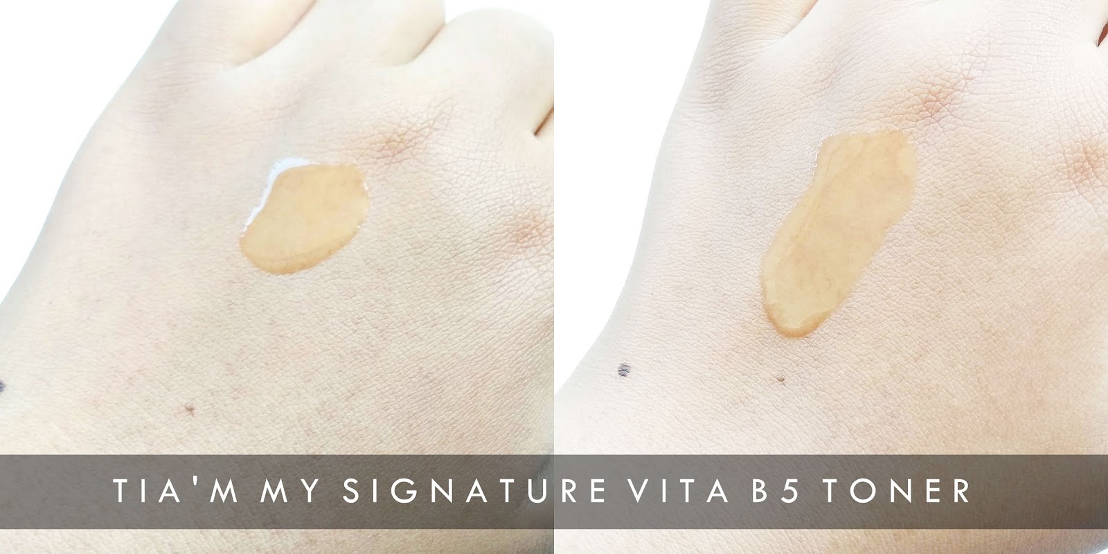 tiam-my-sginature-vita-b5-toner tiam-my-sginature-vita-b5-toner, review-toner-tiam, review-produk-tiam-bahasa-indonesia