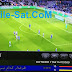 تردد قناة JOOJ TV Hotbird الجديد
