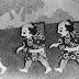 (Mikan-bune (1927