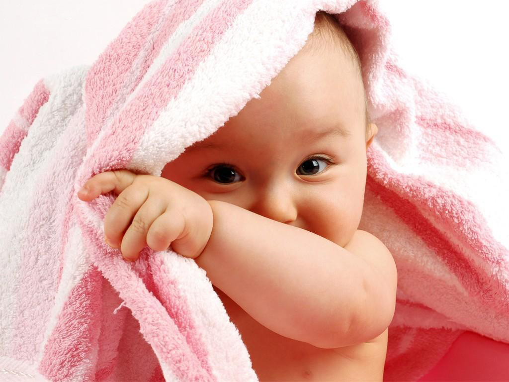 Interesting 'n ' Amazing: Some Cute Pictures Interesting 'n ' Amazing: Some Cute Pictures