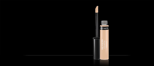 Tampil Segar Dengan Revlon Colorstay Under Eye Concealer Tampil Segar Dengan Revlon Colorstay Under Eye Concealer