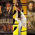 Film Terbaik Tahun 2002 - 2003 Rating IMDb Tertinggi
