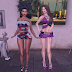 Lavian-Gifts