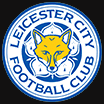 Gambar Leicester City