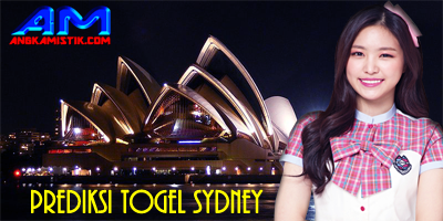 Prediksi Jitu Togel Sydney Prediksi Jitu Togel Sydney, Prediksi Togel Sydney, Bocoran Togel Sydney