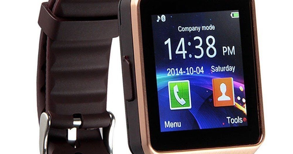 kulala smart watch