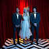 Vídeo | CHROMATICS "SHADOW"