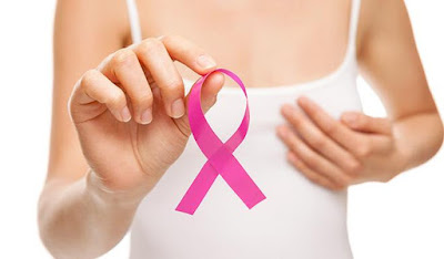 Xét nghiệm Gen có thể phát hiện ung thư vú