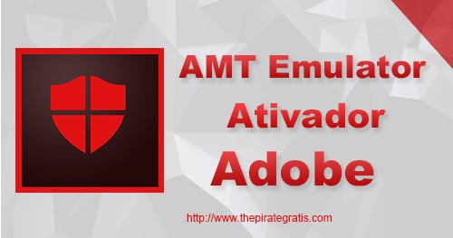 download amt emulator v0.9.2 download amt emulator v0.9.2