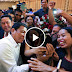 Watch: Duterte Still No.1 in The Heart of The Filipinos