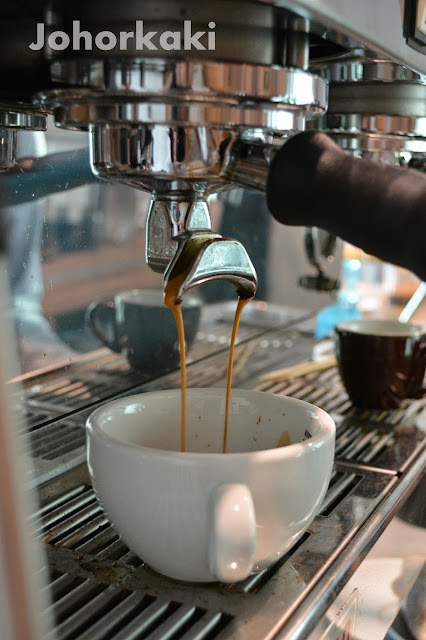 "W" Espresso Sporting Club by Monsta Cafe at Country Garden, Johor Bahru "W"-Espresso-Sporting-Club-Monsta-Cafe-Country-Garden-Johor-Bahru