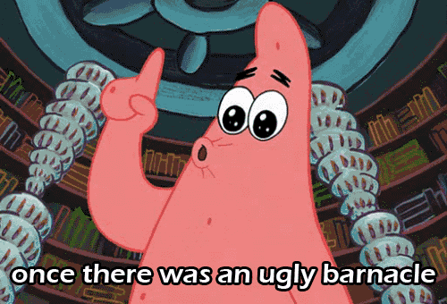 picture+4099.gif