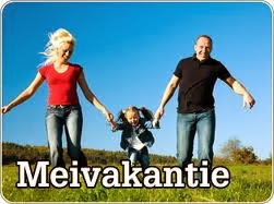 www.landal.nl/m1433l actiecode meivakantie tot 100 euro extra korting