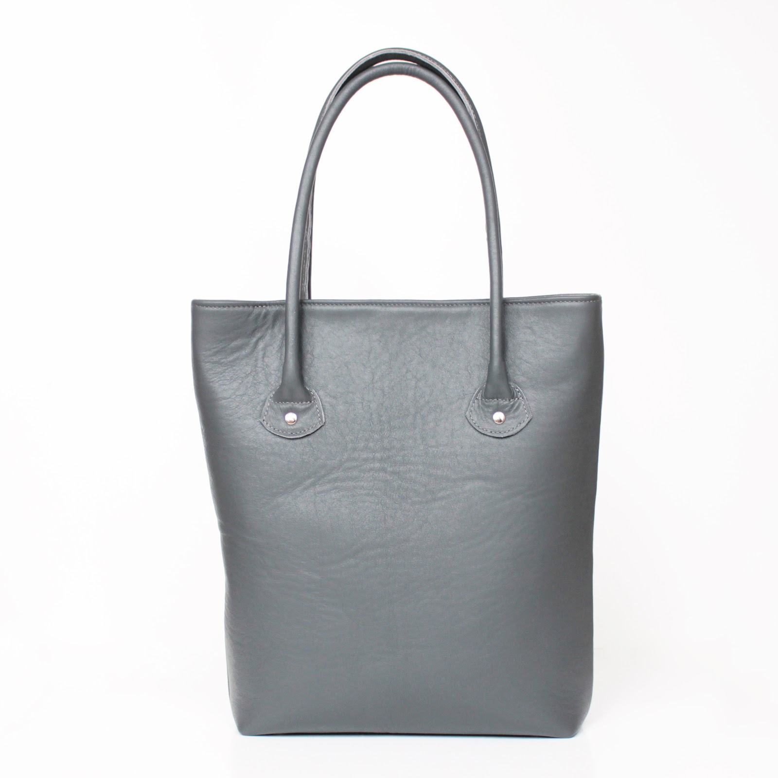 most popular womens tote bags