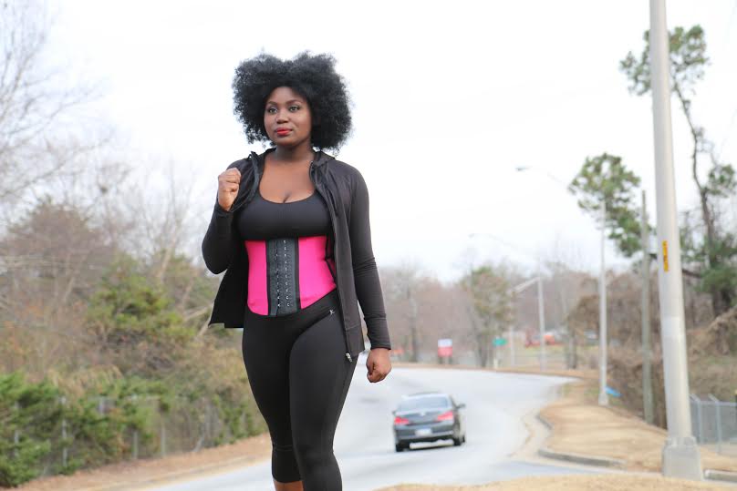 The Truth About Waist Cinchers