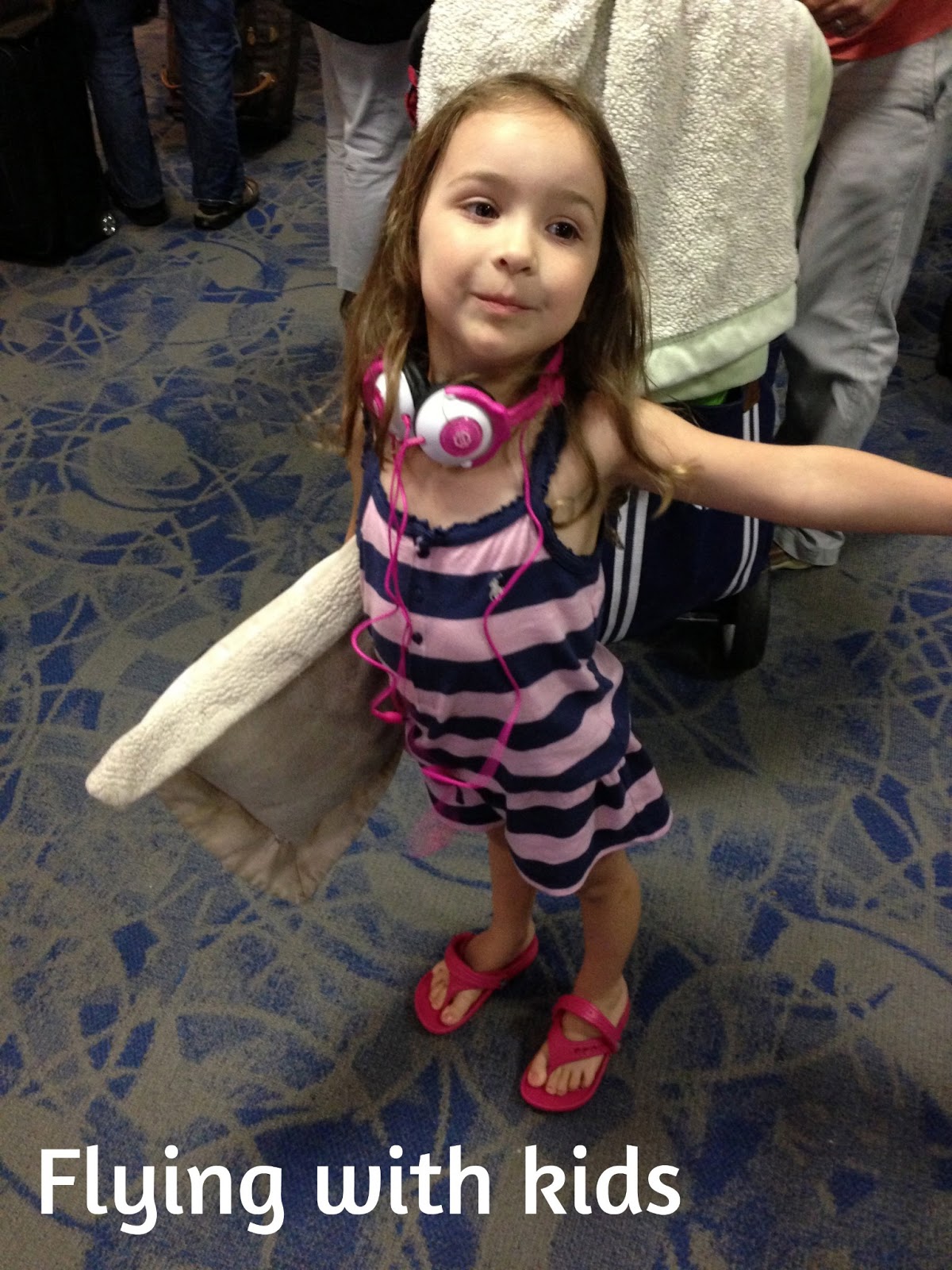 Travel Size Benadryl For Kids Airlplane Travel Size Benadryl For Kids Airlplane