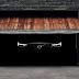 Volvo to reveal the new XC60 SUV at Geneva Motor Show