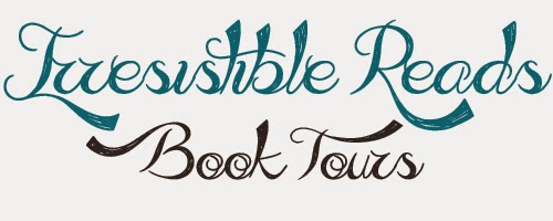http://irresistiblereadstour.wordpress.com/2014/07/01/new-tour-roxie-by-kimberly-dean/
