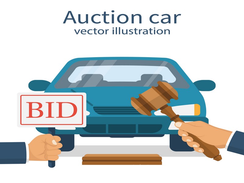 Best Buy Auction >> Buy Best Car Auctions Auto Zone Cars Best Buy Auction >> Buy Best Car Auctions Auto Zone Cars