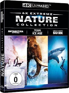 4K%2BExtreme%2BNature%2BCollection%2B4K%2BUHD%2B-%2B1.jpg