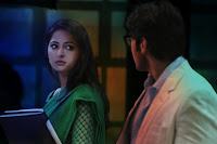 Stills Daily: Irandam Ulagam Tamil Movie Stills