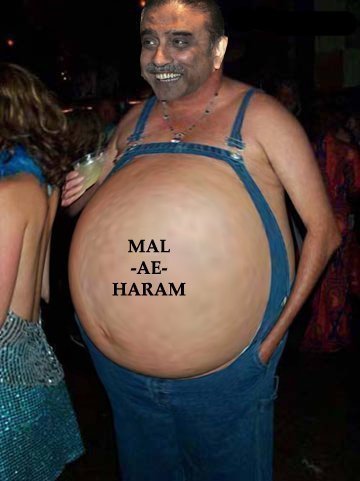 Image Result For Yasin Image Result For Yasin