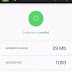 Cara Menghapus Iklan di Android Tanpa Root