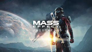 10 Game RPG Terbaik Untuk PC 2017 yang WAJIB kalian Ketahui Yah kali ini saya akan membahas info seputar 10 Game RPG Terbaik Untuk PC 2017 yang WAJIB kalian Ketahui
