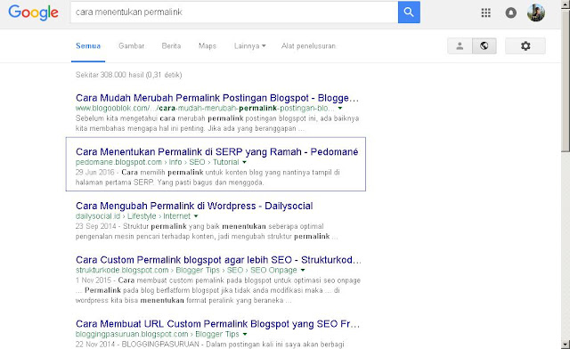 SEO On Page: Cara Optimasi Konten untuk Search Engine Banyak blogger malas melaksanakan Optimasi SEO on page SEO On Page: Cara Optimasi Konten untuk Search Engine