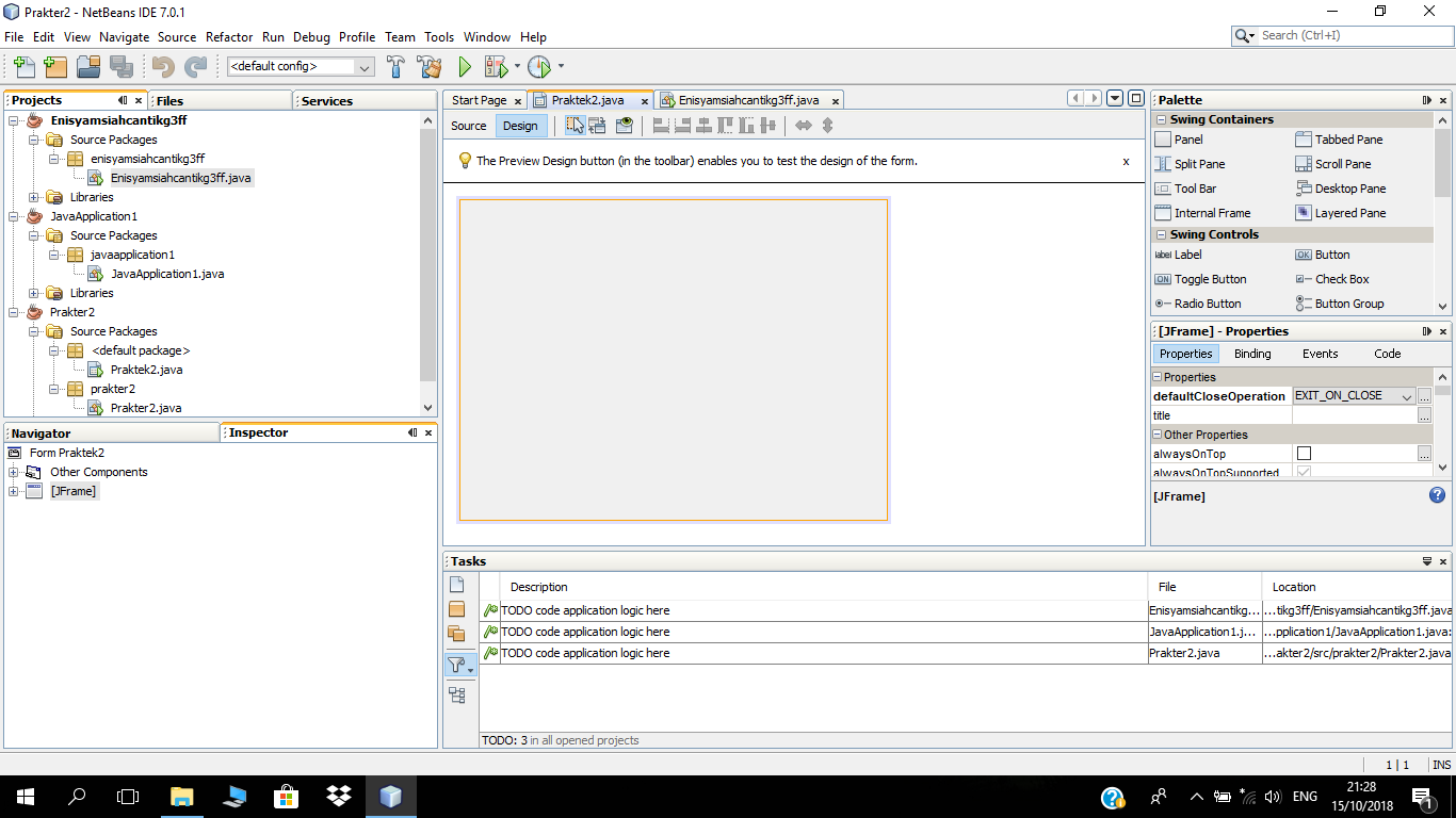 Java application toolbar. Substring java. F java. Строковый литерал java. F java.