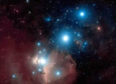 ANTIGO SEGREDO DA NASA: FOTOS ROUBADAS ANTIGO SEGREDO DA NASA: FOTOS ROUBADAS