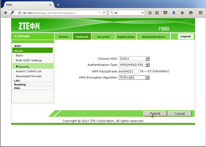 Username Dan Password Di Indihome Bagian 2 Jurnal Pp