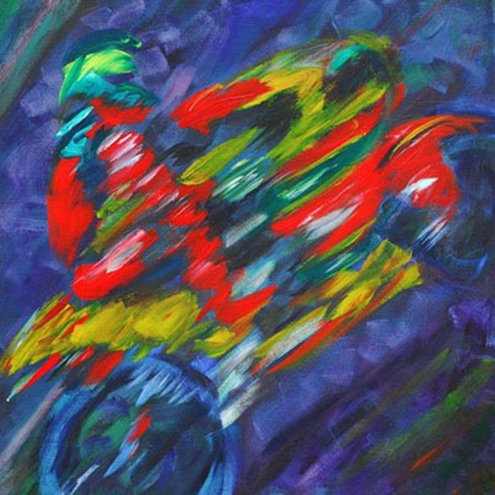 Напряжение тела человека. Kathryn Sassall Kathryn Sassall