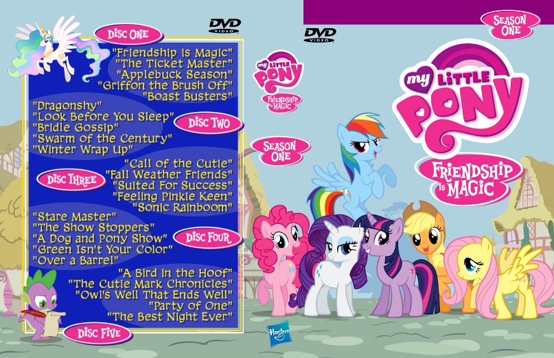 My Mummy's Pennies: MLP Equestria Girls: Rainbow Rocks Activity Sheet & DVD  Giveaway!