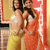Sari is a Beautiful Dresses