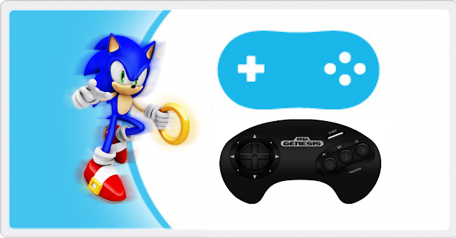 download sonic 3 chaotix edition download sonic 3 chaotix edition