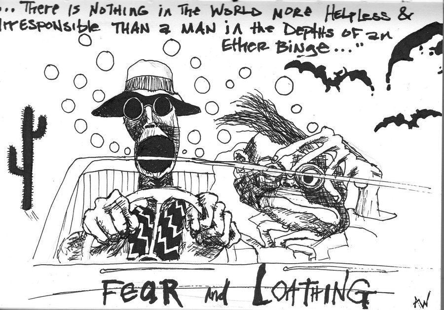 fear_and_loathing.jpg