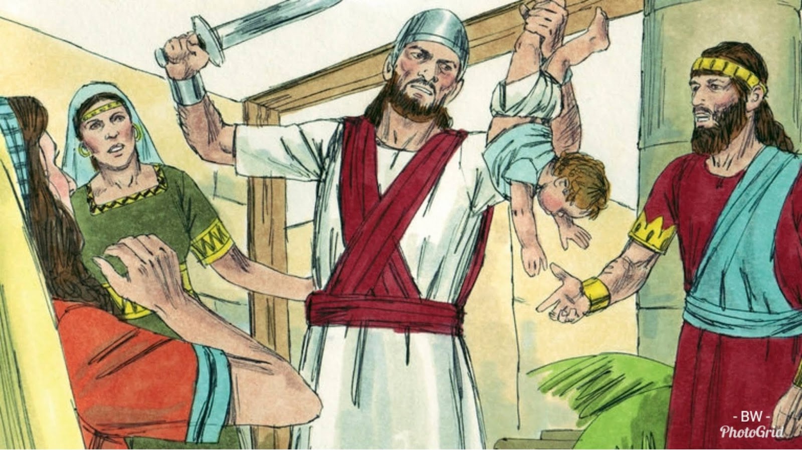 Царь соломон и две женщины с ребенком. Притча два царя. Царь соломон библия. Соломон и 2 женщины и ребенок. Библейский царь соломон.