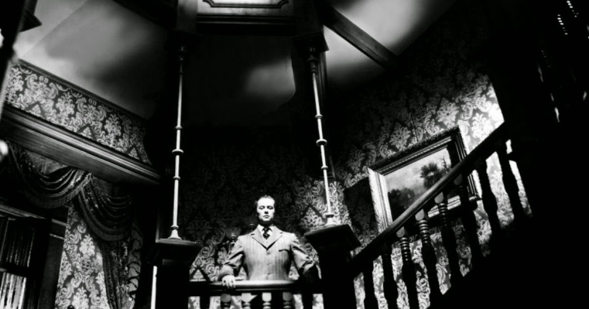 the_magnificent_ambersons_7_welles.jpg the_magnificent_ambersons_7_welles.jpg