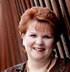Mesu Andrews