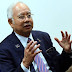 PRN : Najib minta masyarakat Cina S'wak sokong BN + mandat kuat kepada Adenan