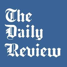 The Daily Review USA