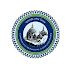 Guwahati Municipal Corporation (GMC) Recruitment 2018 - MIS Executive Posts