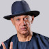 is common sense (Ben Bruce) really sensible ?