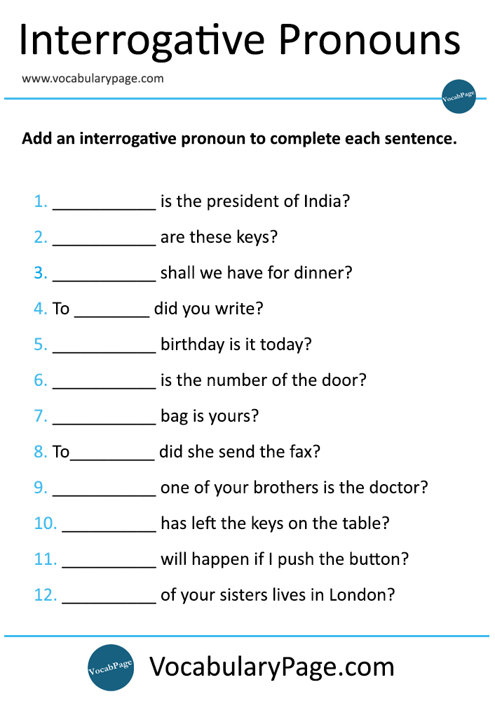 5th-grade-distributive-property-worksheets-possessive-pronouns-english