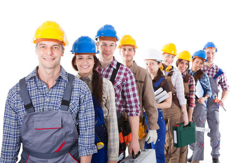 Opening Construction Company Business Ideas For Beginners Opening Construction Company Business
